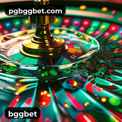 bggbet ajuda online — chat de suporte no aplicativo oficial