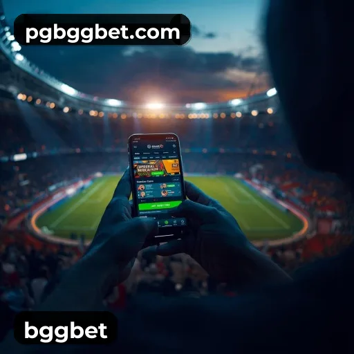 bggbet ajuda online — ticket PIX com comprovante E2E