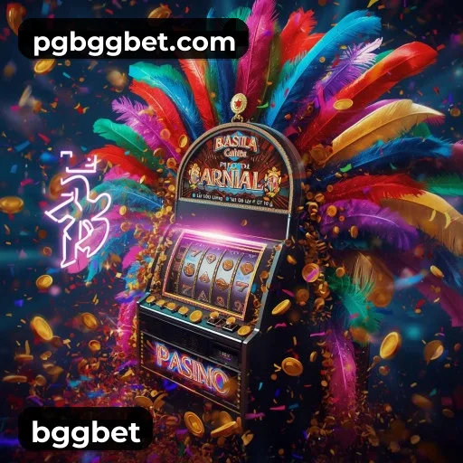 Ajuda Online bggbet — suporte oficial e atendimento Brasil