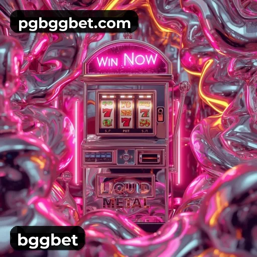 bggbet bet — painel ao vivo com cotações dinâmicas