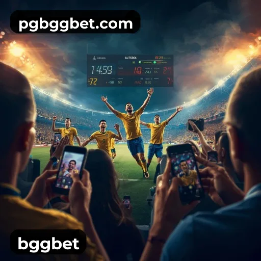 bggbet bônus — cashback 15 por cento e níveis VIP