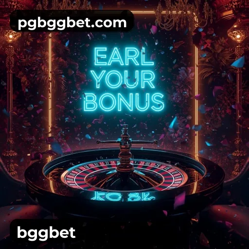 bggbet cadastro — verificação de conta e PIX no caixa