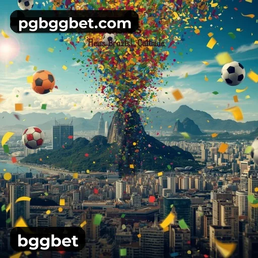 bggbet cadastro — tela de formulário no app oficial