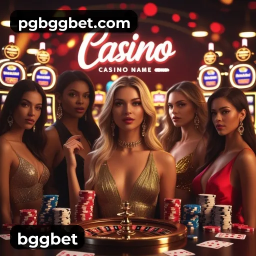 bggbet download — tutorial instalação APK passo a passo