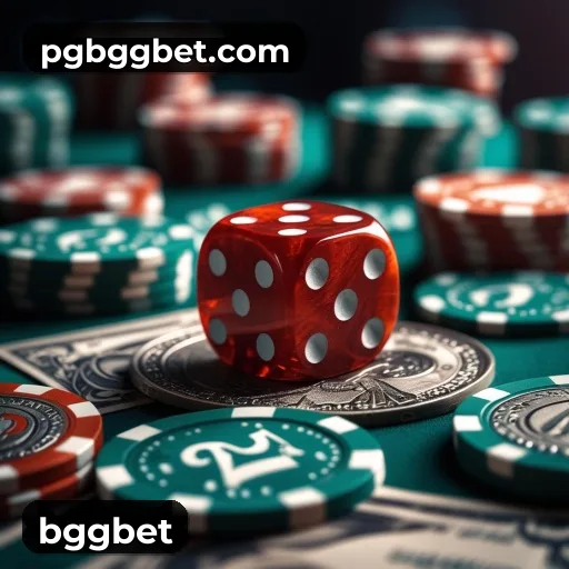 bggbet FAQ — perguntas frequentes usuários Brasil