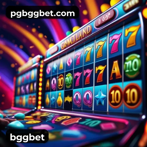 bggbet FAQ — suporte e ajuda no aplicativo oficial