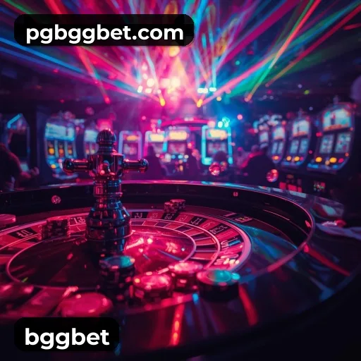 Peça BR — app rodando jogo no celular