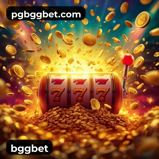 Peça BR — welcome e lobby no APK