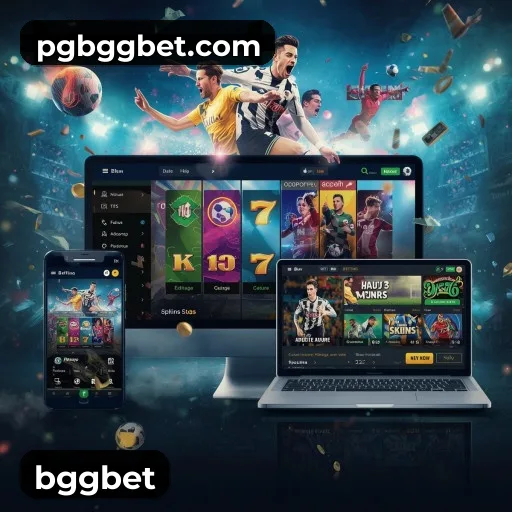 Peça BR — app rodando jogo no celular