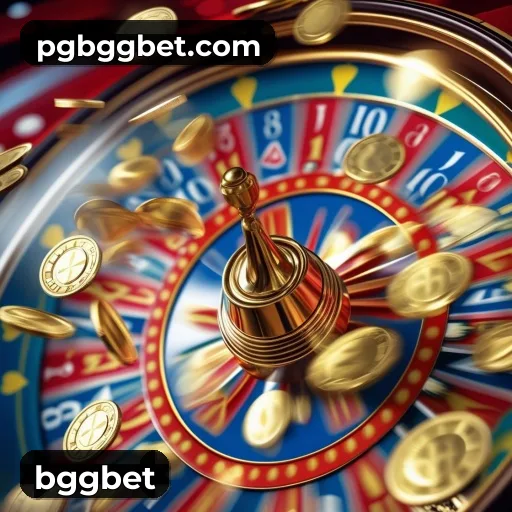 bggbet login — configurações de segurança e proteção de conta