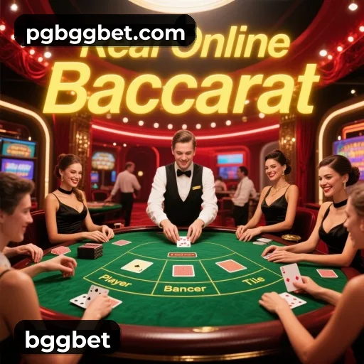 bggbet privacidade — LGPD e tratamento seguro de dados pessoais