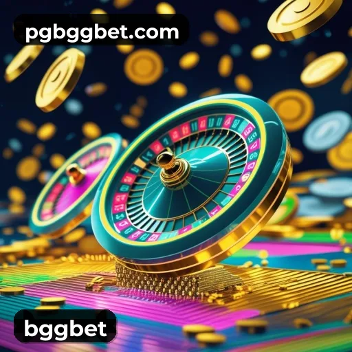 bggbet termos — contrato de uso e regulamento da plataforma